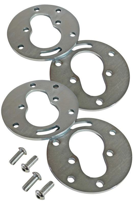 Control Arms SPC94346 SPC Performance