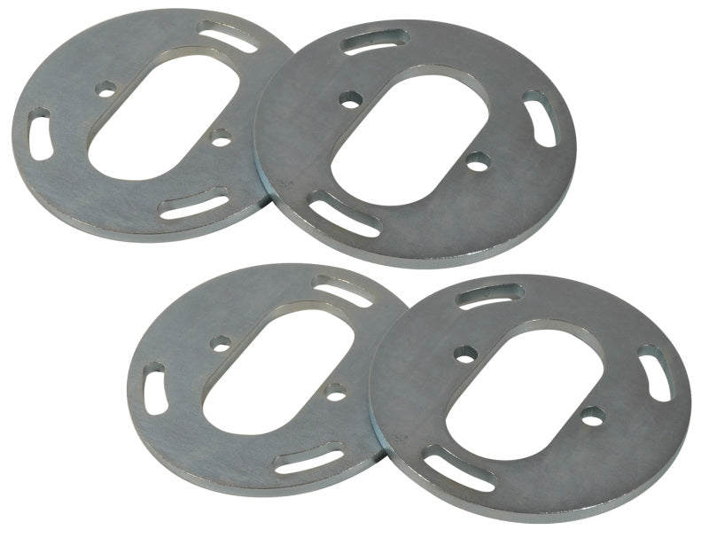 Control Arms SPC94352 SPC Performance