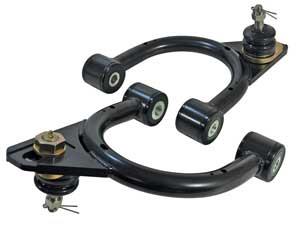 Control Arms SPC25660 SPC Performance