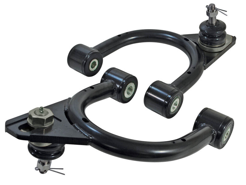 Control Arms SPC25660 SPC Performance