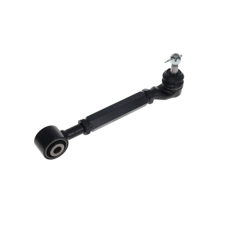 Control Arms SPC67675 SPC Performance
