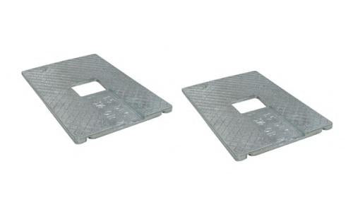 Alignment Kits SPC10522 SPC Performance