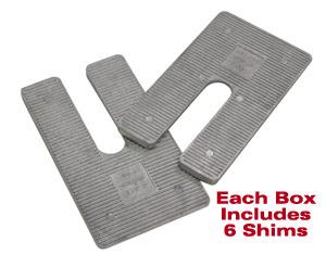 Alignment Kits SPC10742 SPC Performance