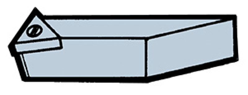 Tools SPC00191 SPC Performance