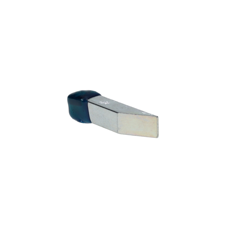 Tools SPC00191 SPC Performance