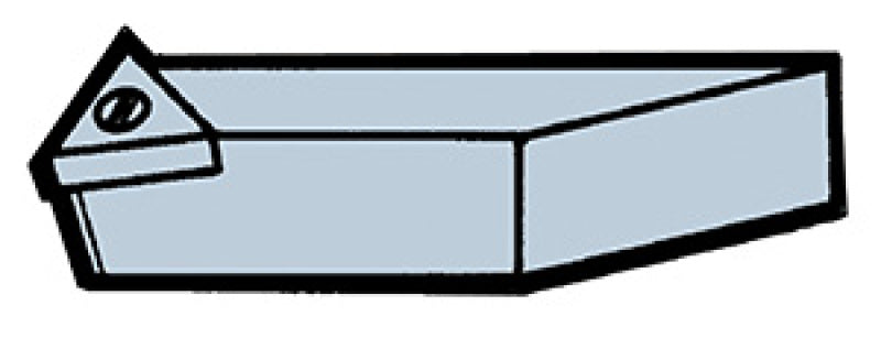 Tools SPC00191 SPC Performance