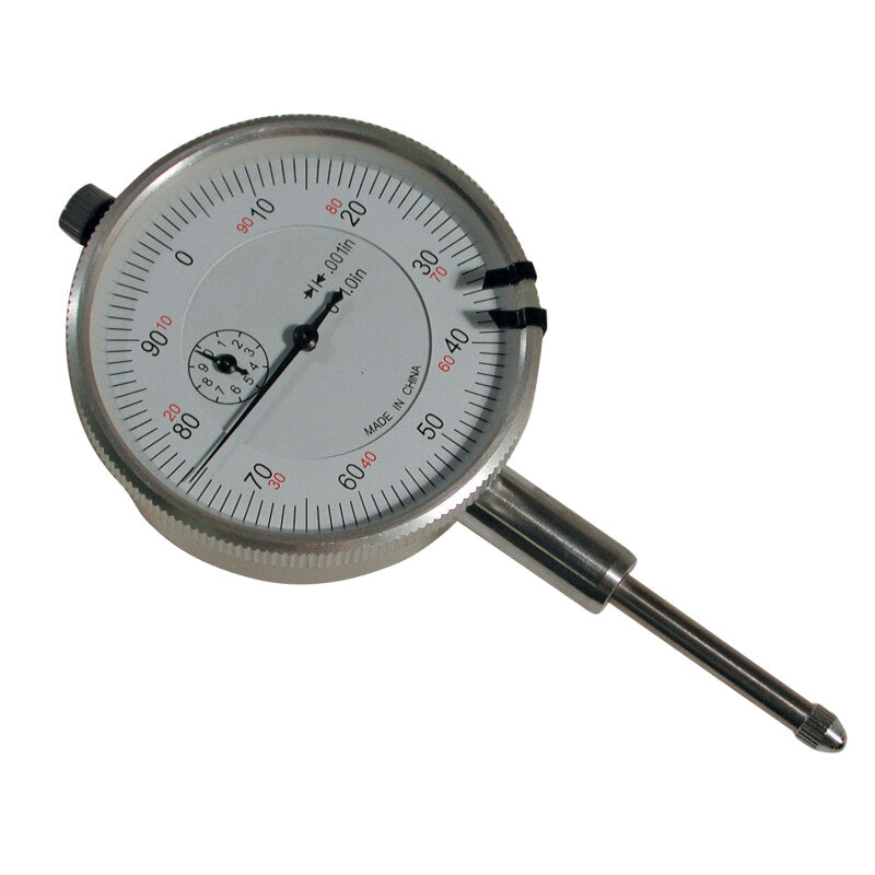 Tools SPC33174 SPC Performance