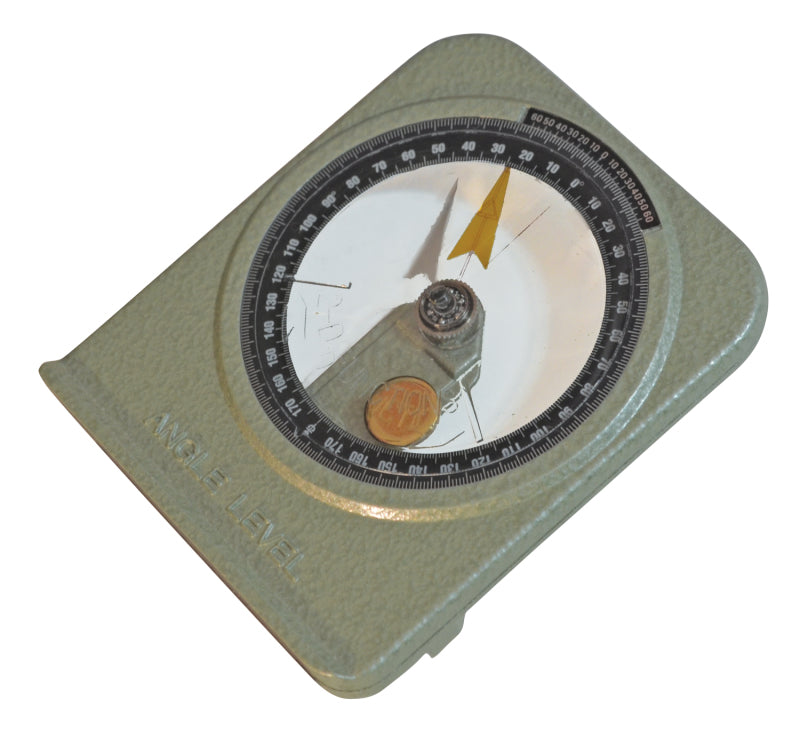 Tools SPC64225 SPC Performance