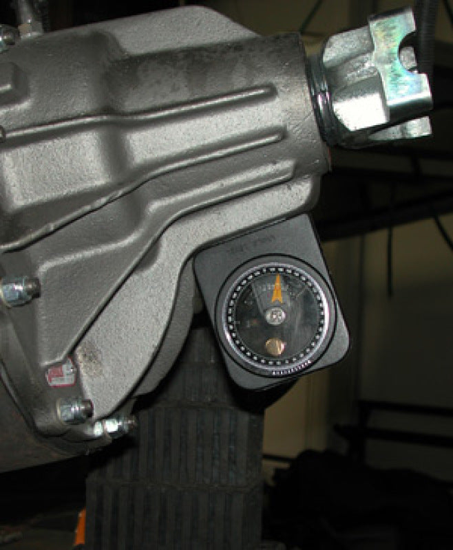 Tools SPC64225 SPC Performance