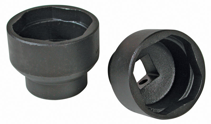 Ball Joints SPC68890 SPC Performance