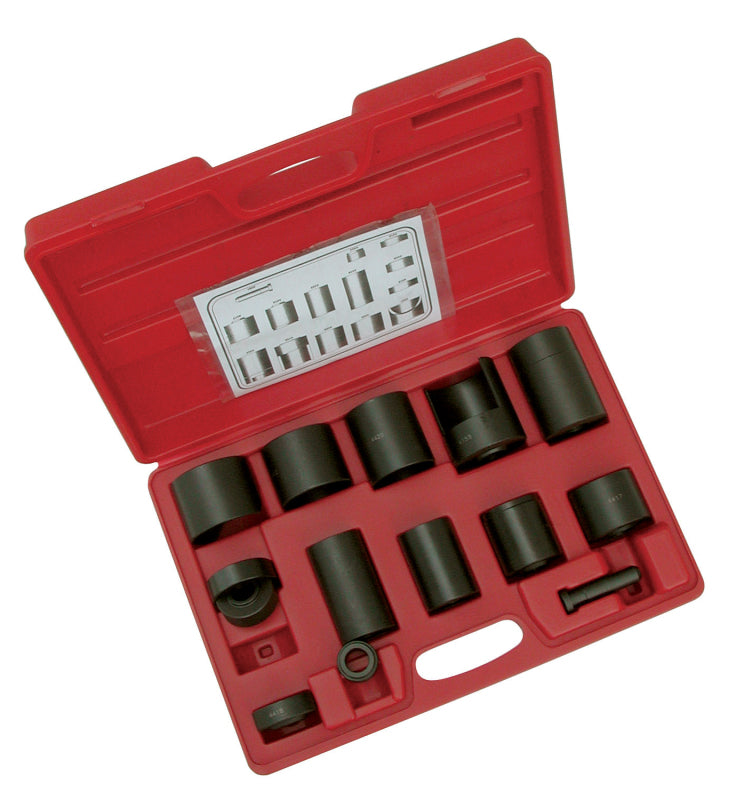 Ball Joints SPC41110 SPC Performance
