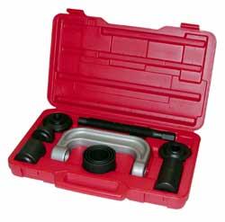 Ball Joints SPC72509 SPC Performance