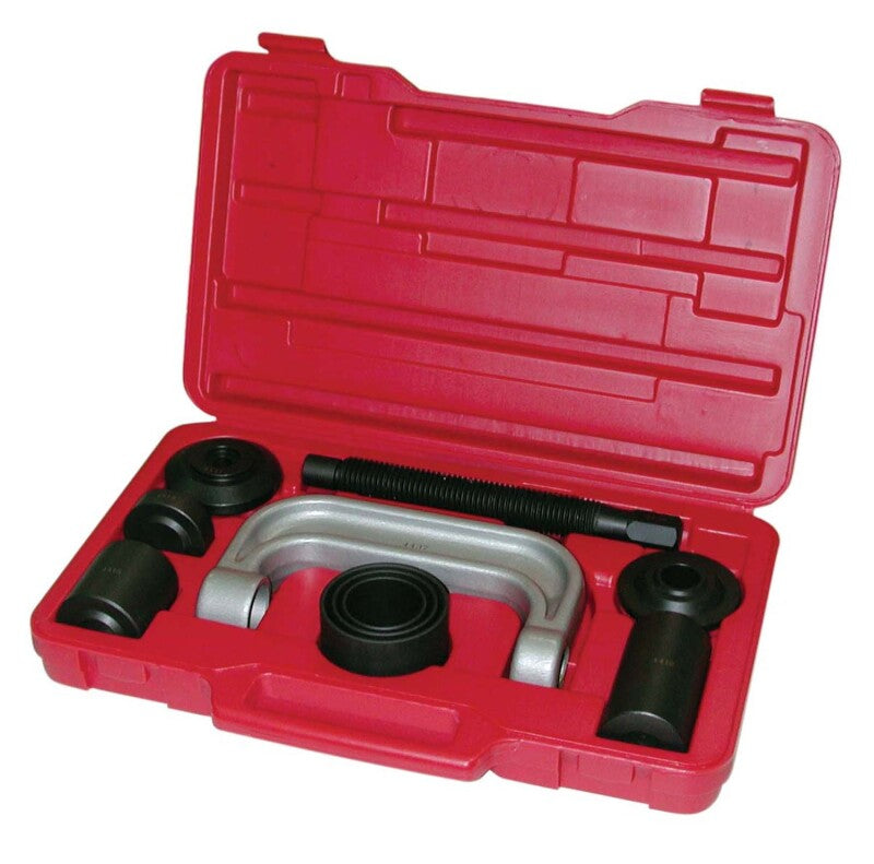 Ball Joints SPC72509 SPC Performance