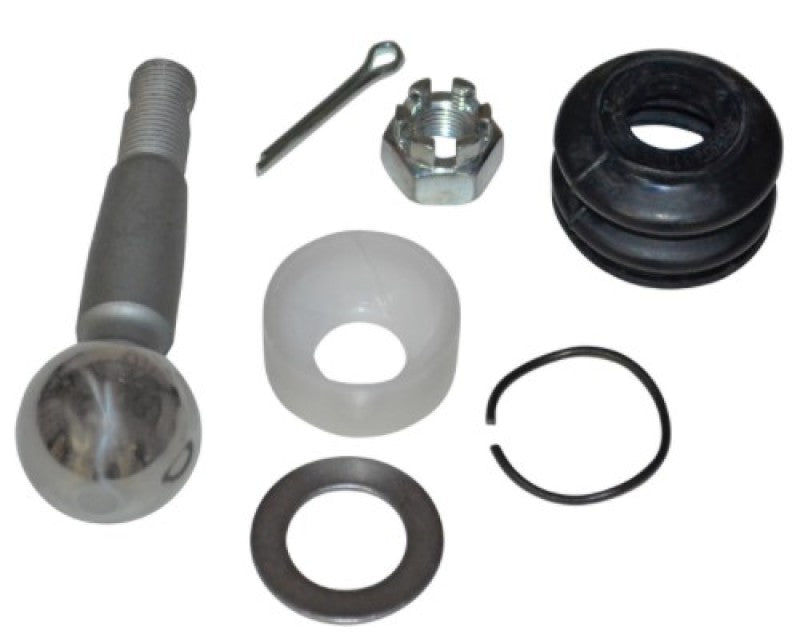 Ball Joints SPC97007 SPC Performance
