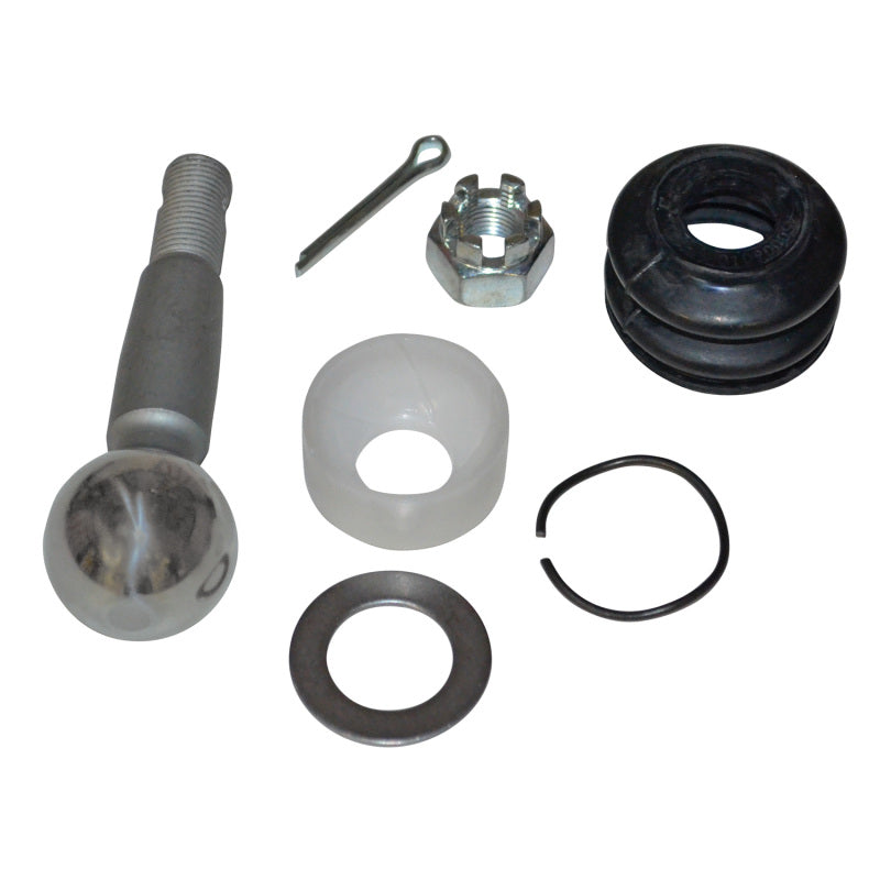 Ball Joints SPC97008 SPC Performance