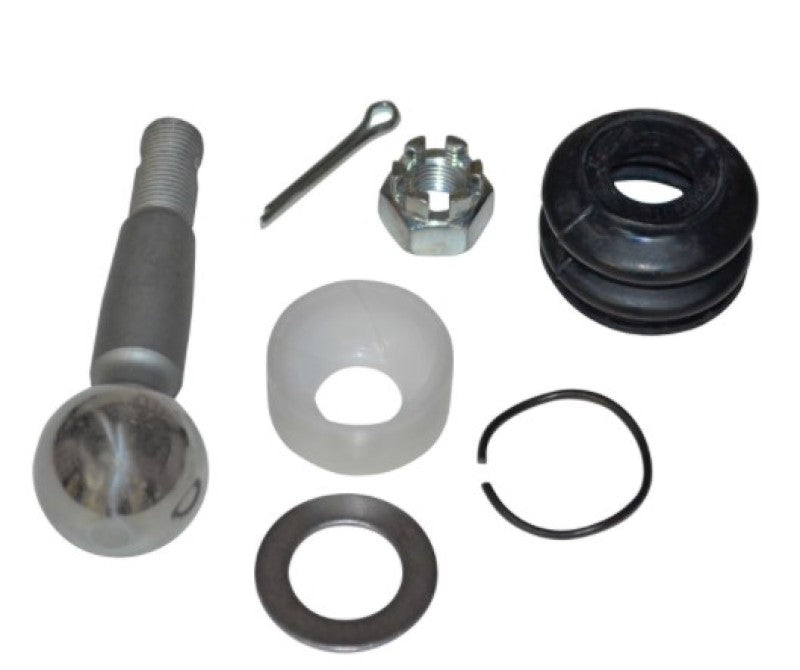 Ball Joints SPC97008 SPC Performance