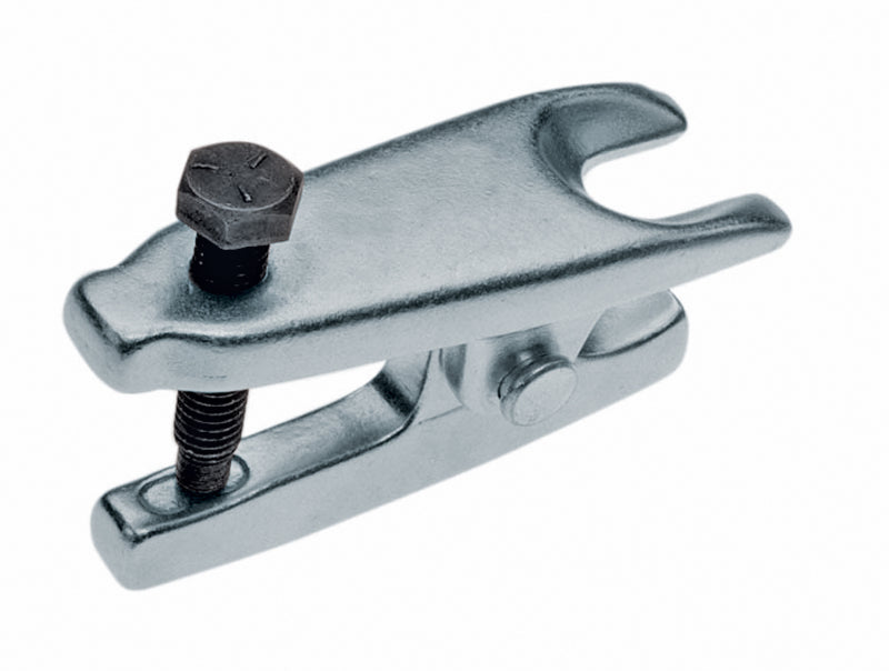 Ball Joints SPC37990 SPC Performance