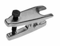 Ball Joints SPC37990 SPC Performance