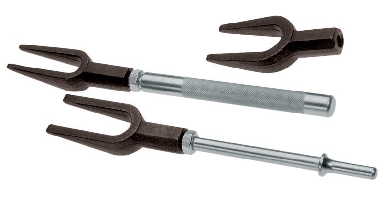Ball Joints SPC40310 SPC Performance