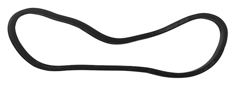Tools SPC00096 SPC Performance