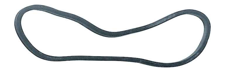 Tools SPC00094 SPC Performance