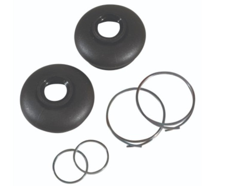 Boots SPC81354 SPC Performance