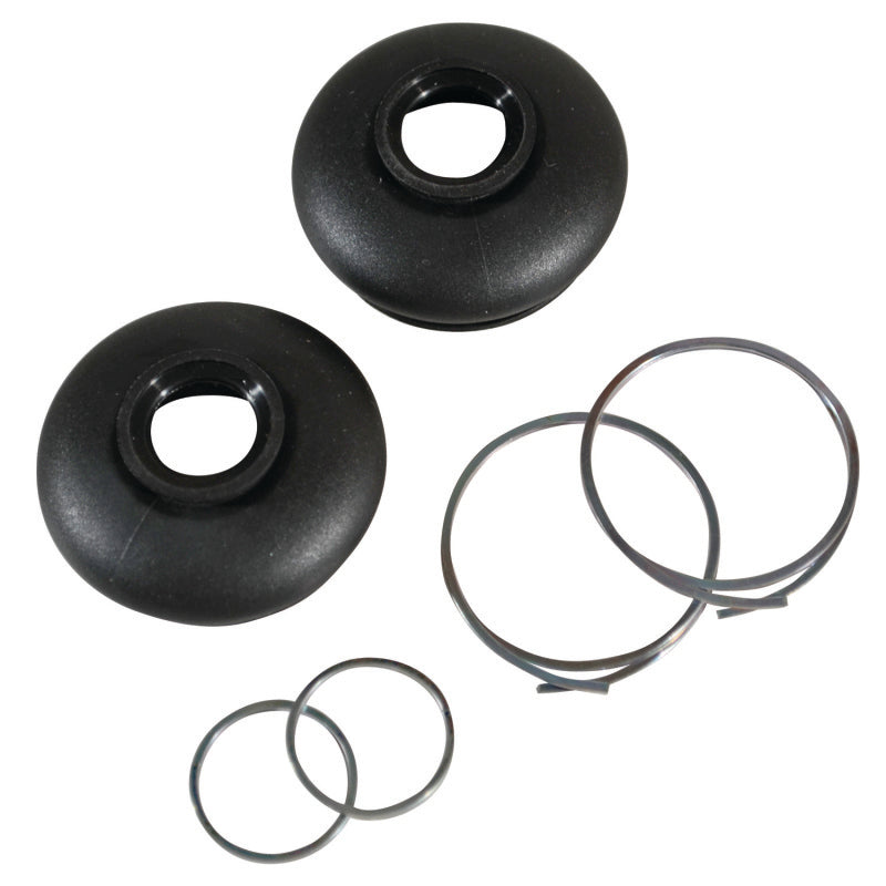 Boots SPC81354 SPC Performance