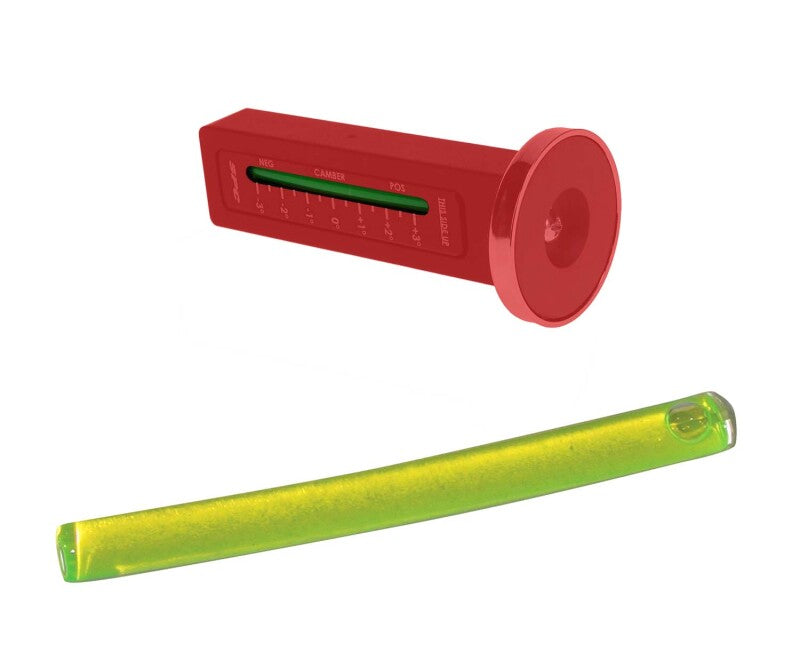 Tools SPC81134 SPC Performance