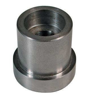 Bushing Kits SPC67647 SPC Performance