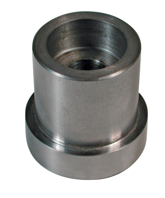 Bushing Kits SPC67647 SPC Performance