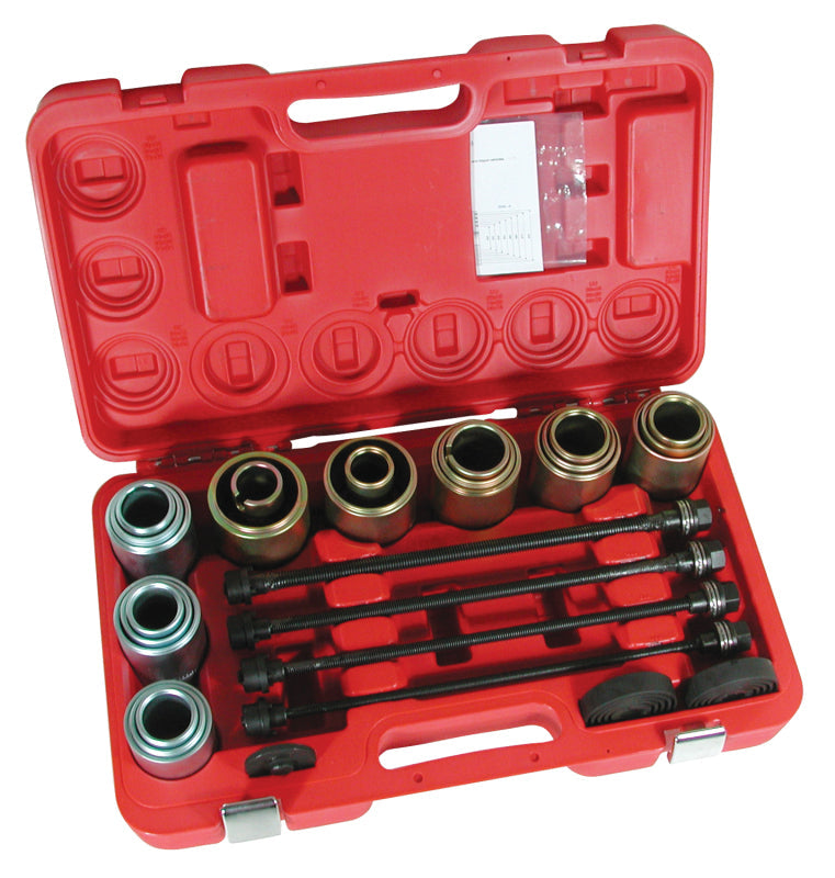 Bushing Kits SPC40940 SPC Performance