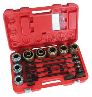 Bushing Kits SPC40940 SPC Performance