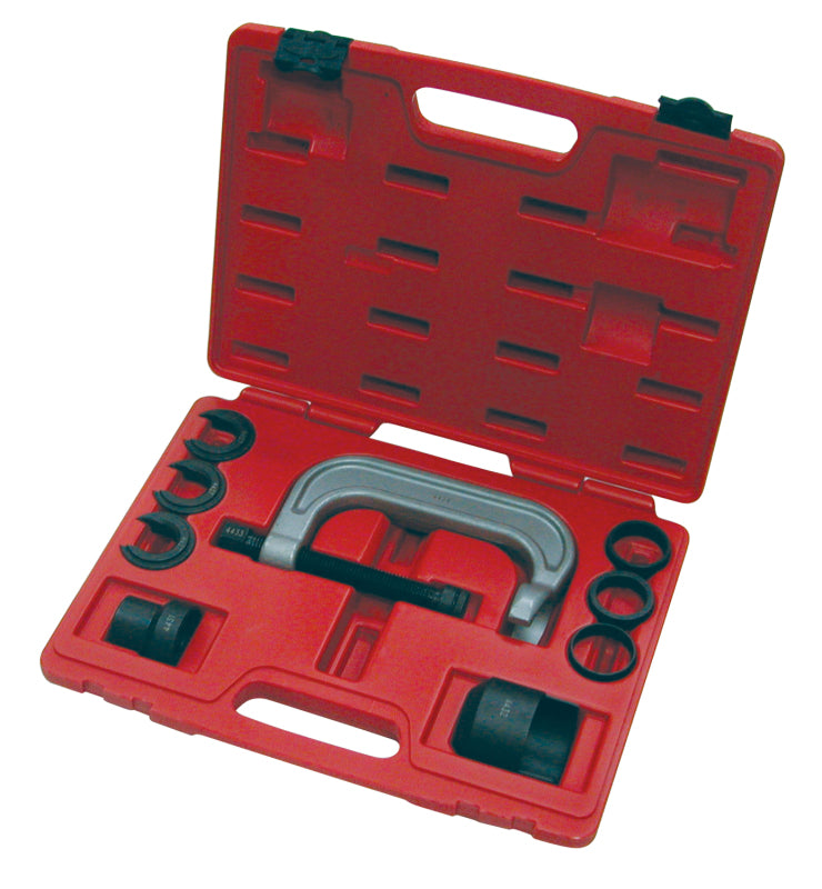 Bushing Kits SPC40910 SPC Performance