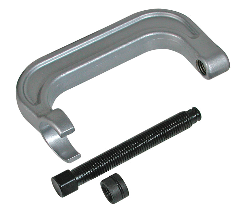 Tools SPC40929 SPC Performance