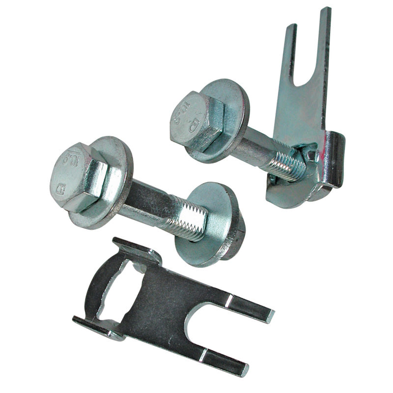 Camber Kits SPC82120 SPC Performance