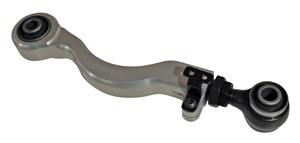 Camber Kits SPC72450 SPC Performance