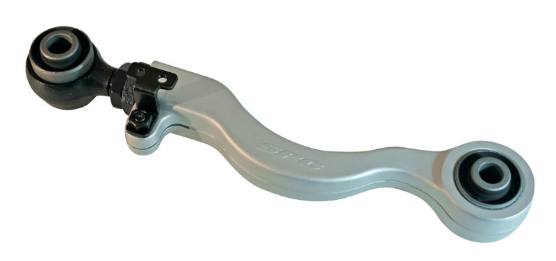 Camber Kits SPC72450 SPC Performance