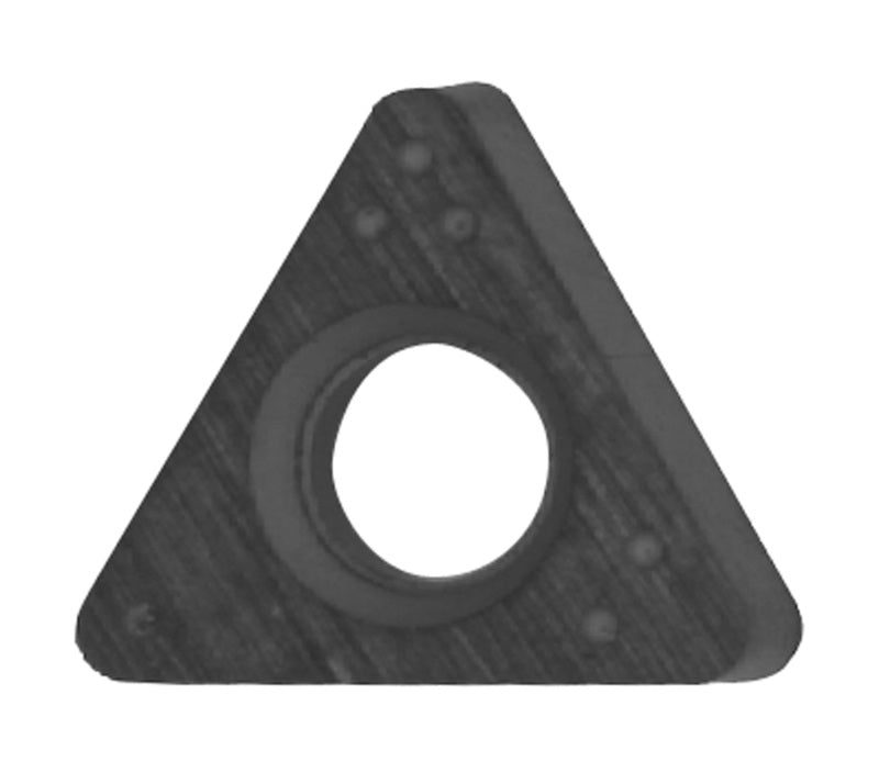 Tools SPC06510 SPC Performance