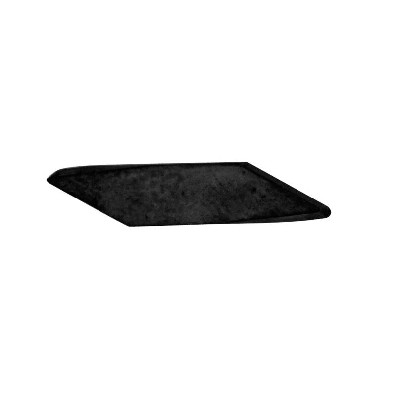Tools SPC90203 SPC Performance