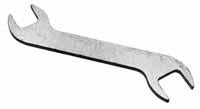 Tools SPC83775 SPC Performance