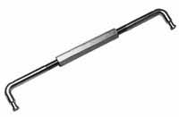 Tools SPC83775 SPC Performance