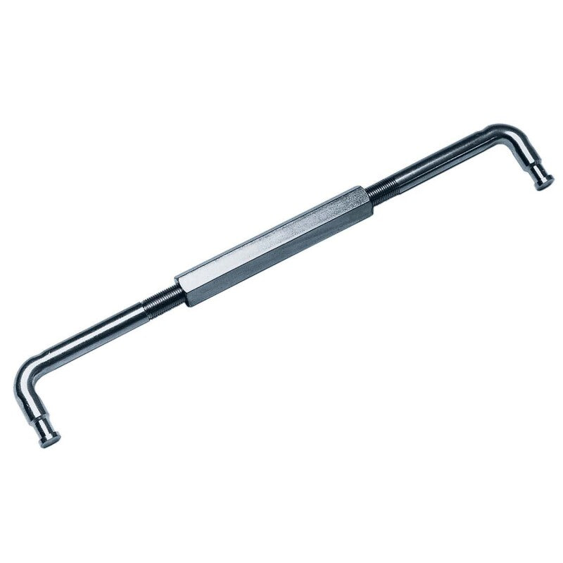 Tools SPC83775 SPC Performance