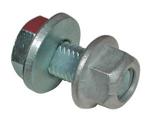 Camber Kits SPC72355 SPC Performance