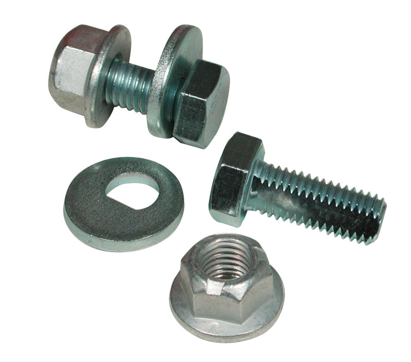 Camber Kits SPC72355 SPC Performance