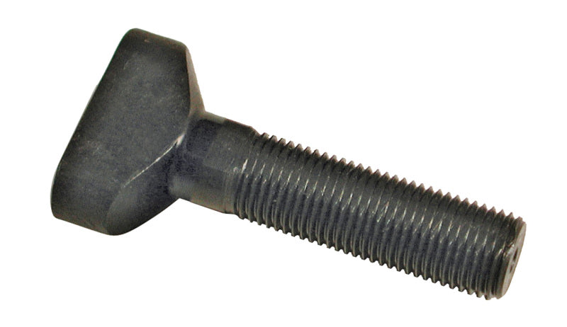 Tools SPC74915 SPC Performance