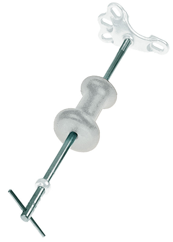 Tools SPC499-2 SPC Performance