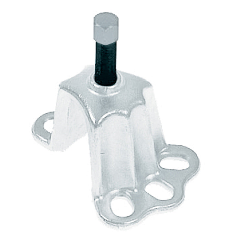Tools SPC498-2 SPC Performance