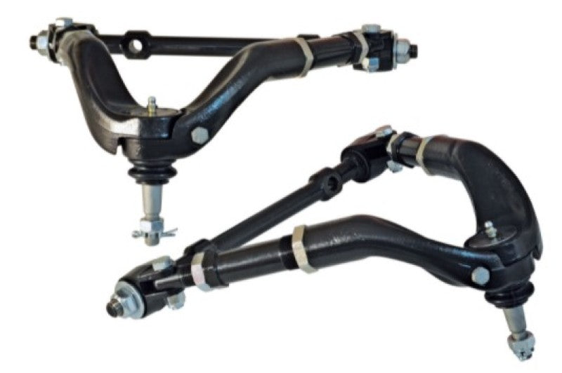Control Arms SPC97130 SPC Performance