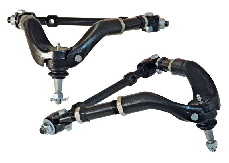 Control Arms SPC97130 SPC Performance
