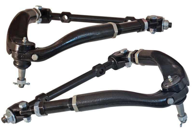 Control Arms SPC97120 SPC Performance
